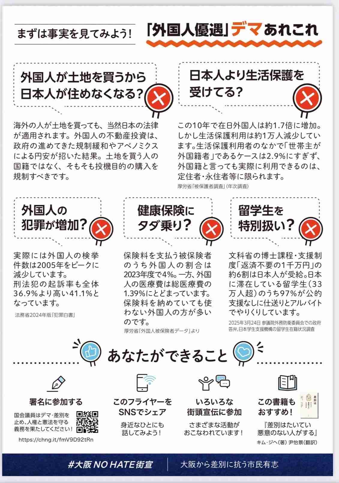 「子どもの病院代の足しにしたかった」新潟県産コシヒカリなど12袋を万引き　転売目的かベトナム国籍の男（26）を窃盗の疑いで検挙《新潟》