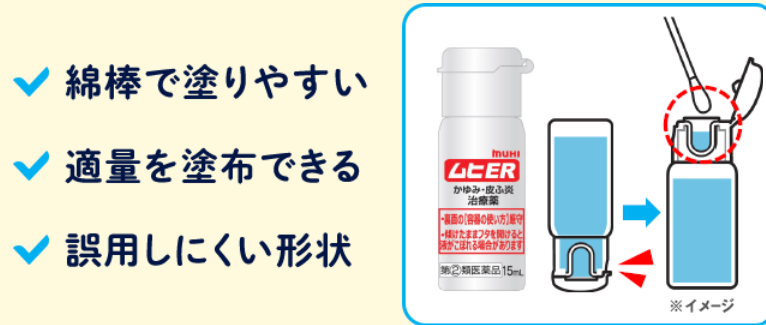 放置している身体の不調
