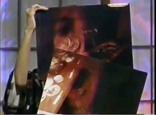 怖かった時代のアンビリバボーを知りたい