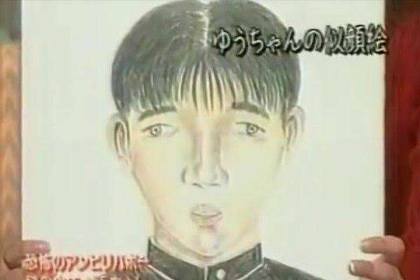 怖かった時代のアンビリバボーを知りたい