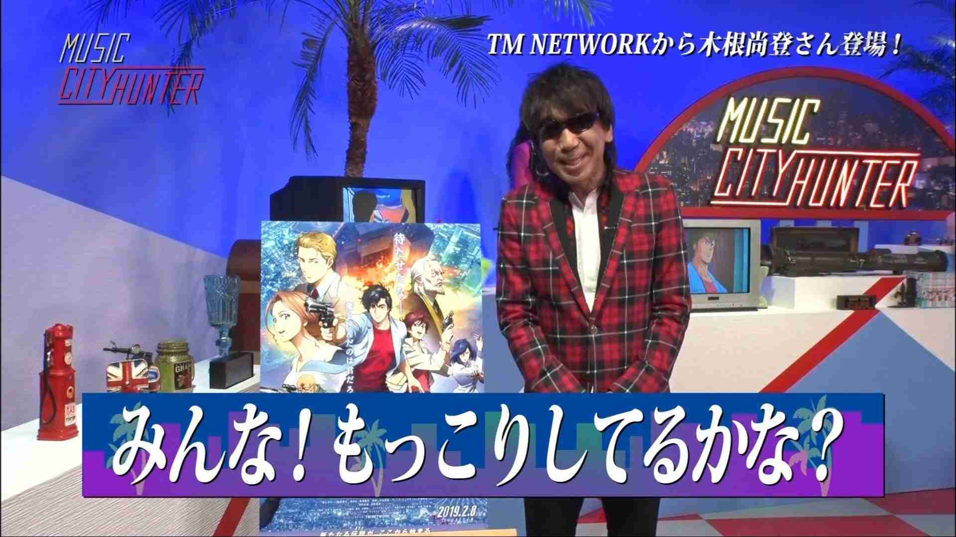 【2月】夫婦間の問題総合トピ