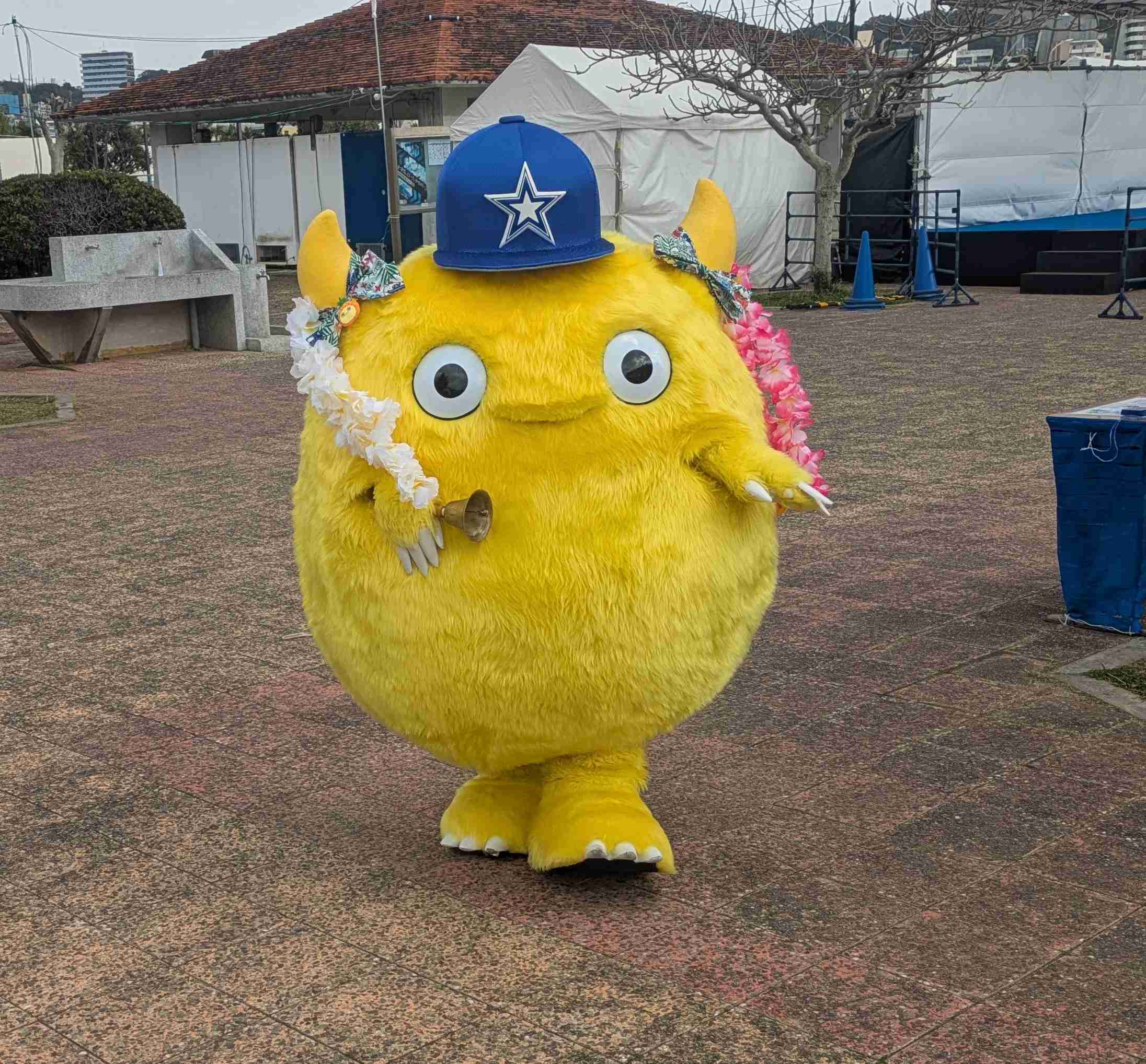 🌟横浜DeNAベイスターズ応援トピ🌟Part30