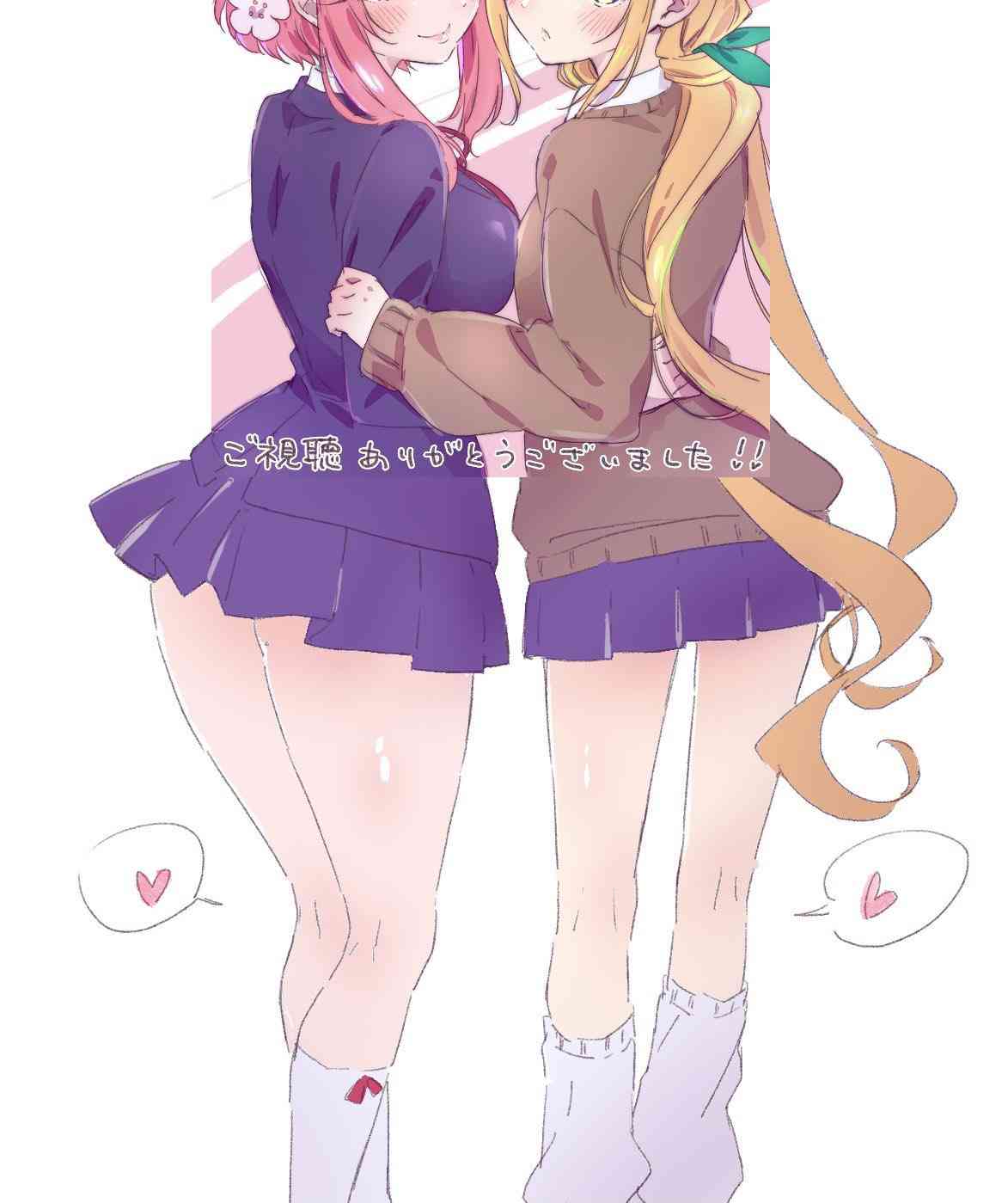 名探偵プリキュア！を語りたい