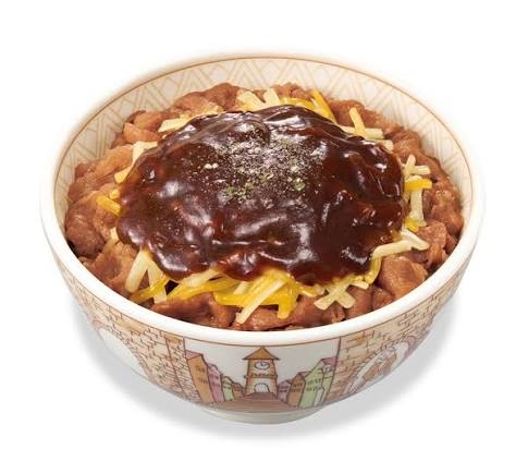 家計がどんぶり勘定の人！