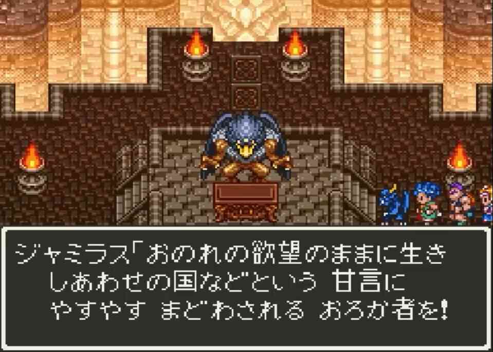 20代の日本人女性はミャンマーで｢奴隷｣になった…ネット求人｢月給30万円･寮完備･まかない付き｣の罠
