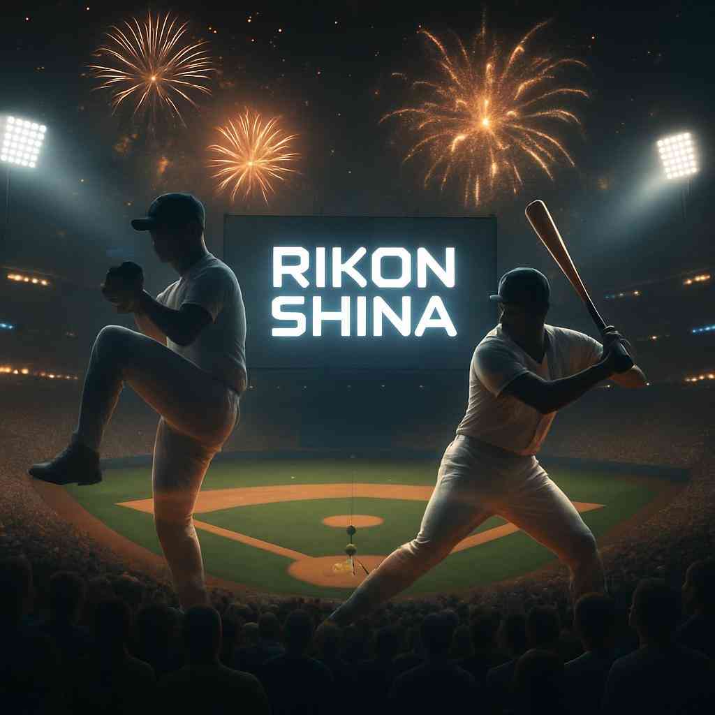 経験上こんな男は要注意 Part7