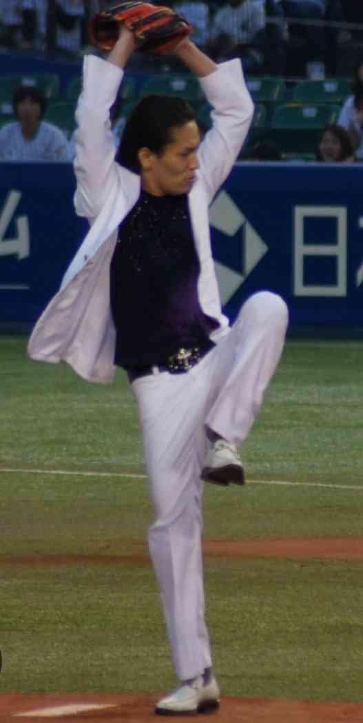 経験上こんな男は要注意 Part7