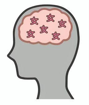 経験上こんな男は要注意 Part7