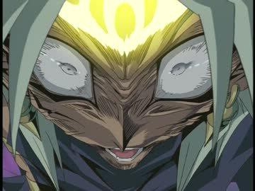 経験上こんな男は要注意 Part7