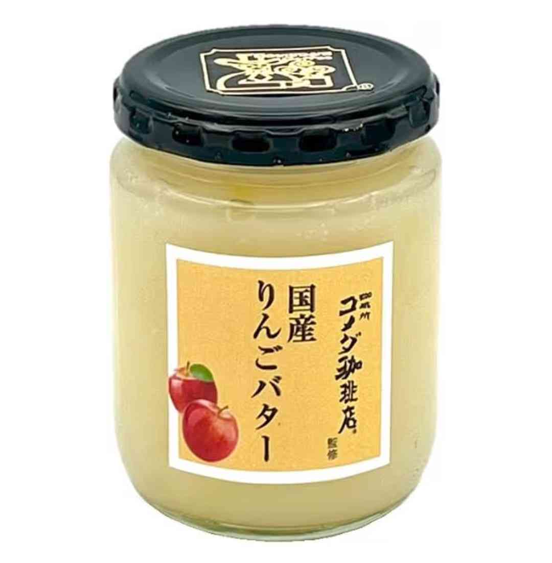 オススメのジャムを教えてください