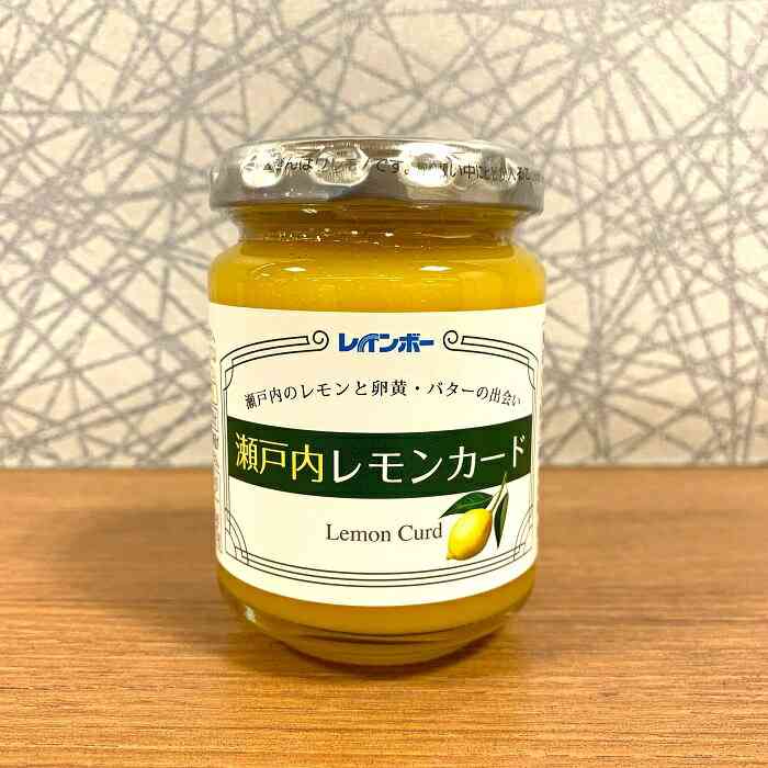 オススメのジャムを教えてください