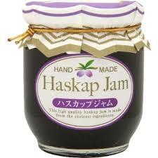 オススメのジャムを教えてください