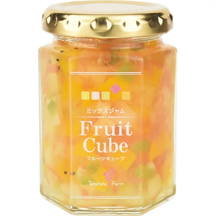 オススメのジャムを教えてください
