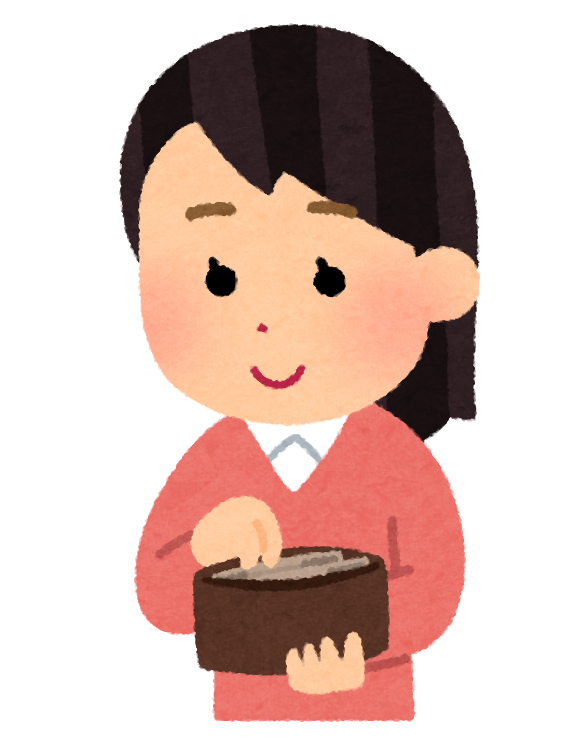 パート先のお子さんへの出産祝い