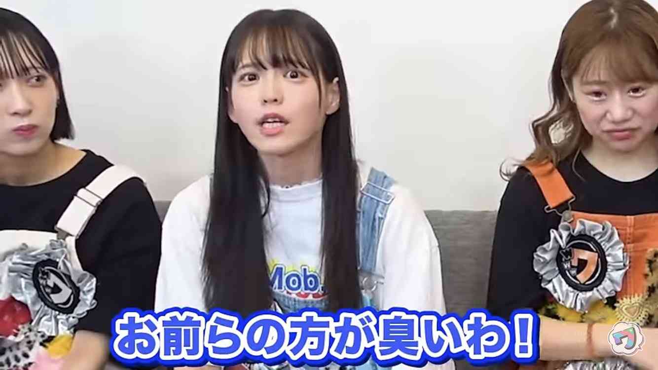 【風呂キャン界隈】何日入らなかった?