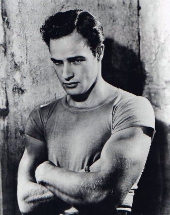 女が思うイケメンと男が思うイケメン