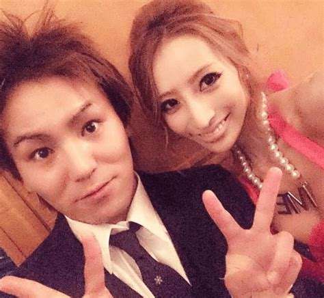 女が思うイケメンと男が思うイケメン