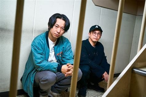 女が思うイケメンと男が思うイケメン