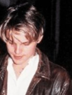 女が思うイケメンと男が思うイケメン