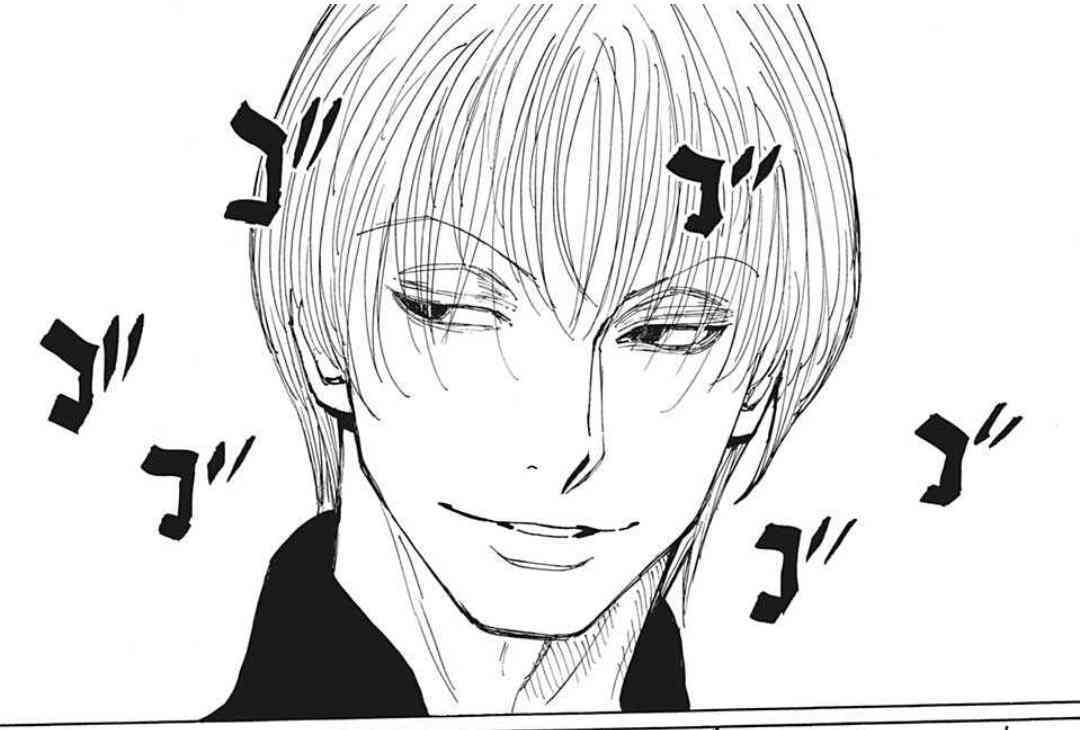 女が思うイケメンと男が思うイケメン