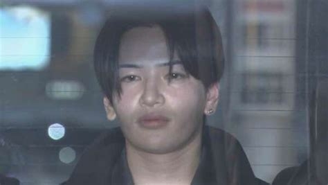 女が思うイケメンと男が思うイケメン