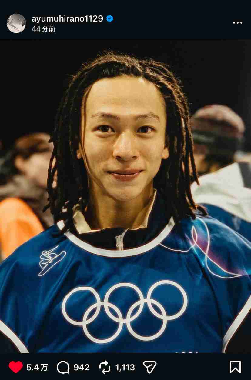 女が思うイケメンと男が思うイケメン