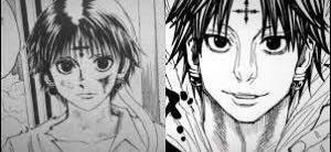 女が思うイケメンと男が思うイケメン