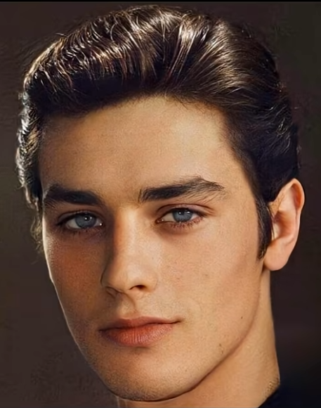 女が思うイケメンと男が思うイケメン