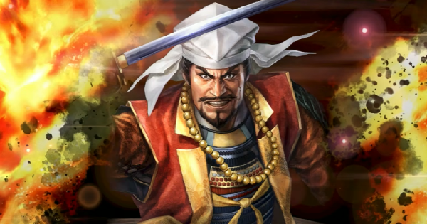 女が思うイケメンと男が思うイケメン