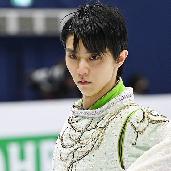 女が思うイケメンと男が思うイケメン