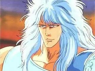 シャチについて語りたい