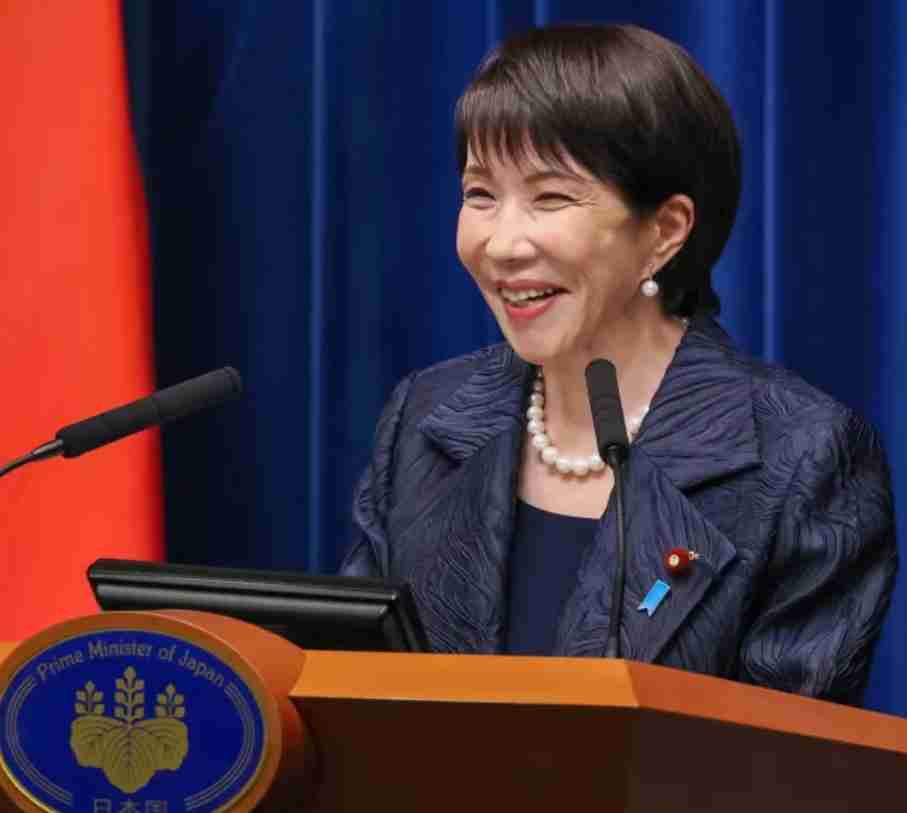 エプスタイン文書公開、世界の政財界に衝撃…関係暴露され要職を辞任したり刑事捜査を受けたりする事案相次ぐ