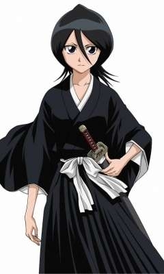 「気が強い性格だけど、根は優しい女の子のキャラクター」と言えば誰だと思いますか？　PART3