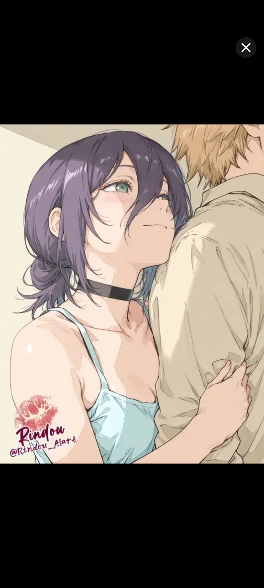 「気が強い性格だけど、根は優しい女の子のキャラクター」と言えば誰だと思いますか？　PART3