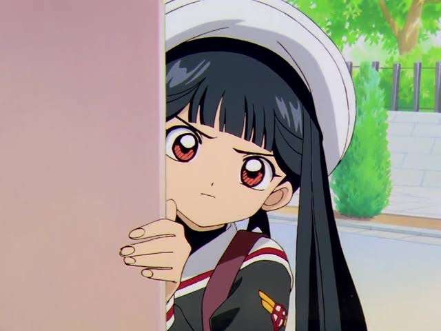 「気が強い性格だけど、根は優しい女の子のキャラクター」と言えば誰だと思いますか？　PART3