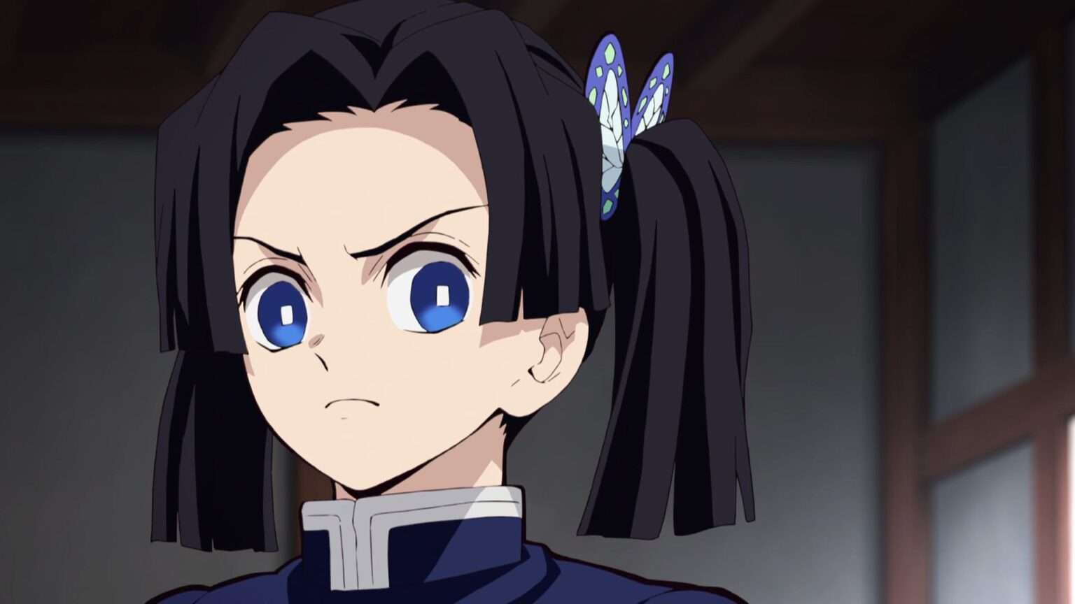 「気が強い性格だけど、根は優しい女の子のキャラクター」と言えば誰だと思いますか？　PART3