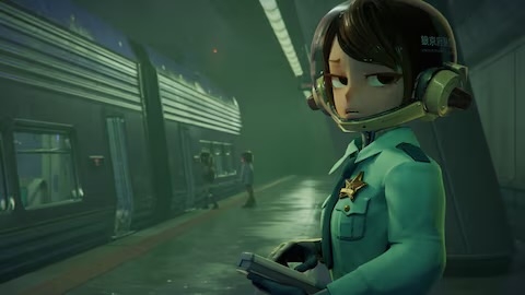 「気が強い性格だけど、根は優しい女の子のキャラクター」と言えば誰だと思いますか？　PART3