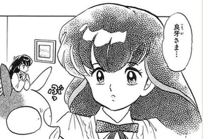 「気が強い性格だけど、根は優しい女の子のキャラクター」と言えば誰だと思いますか？　PART3