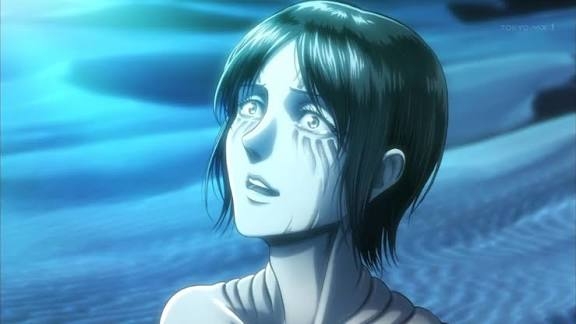 「気が強い性格だけど、根は優しい女の子のキャラクター」と言えば誰だと思いますか？　PART3