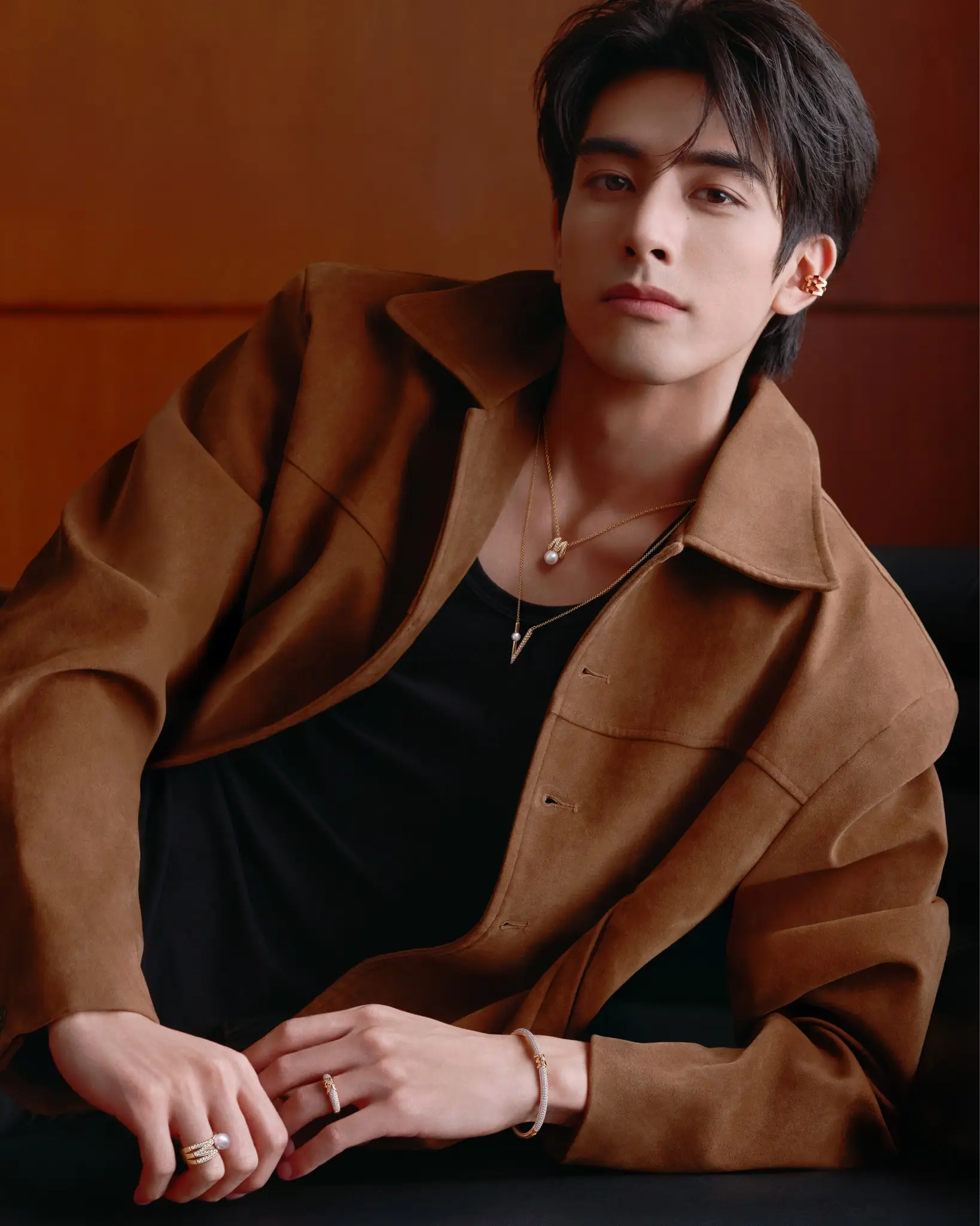 お高級なものが集まるおトピpart3