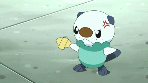かわいいポケモンの画像が見たい