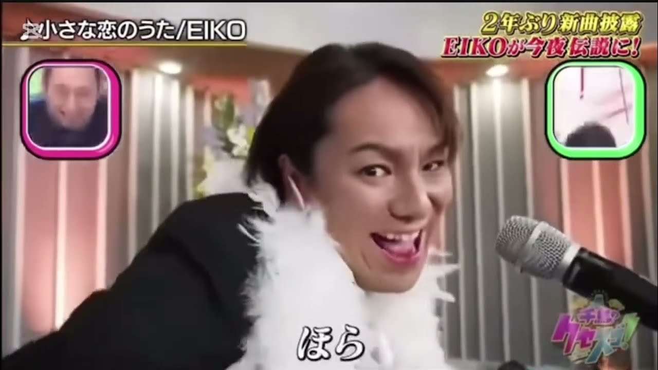 MONGOL800好きな人！