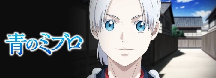 【二次元】素直なキャラクターといえば誰？