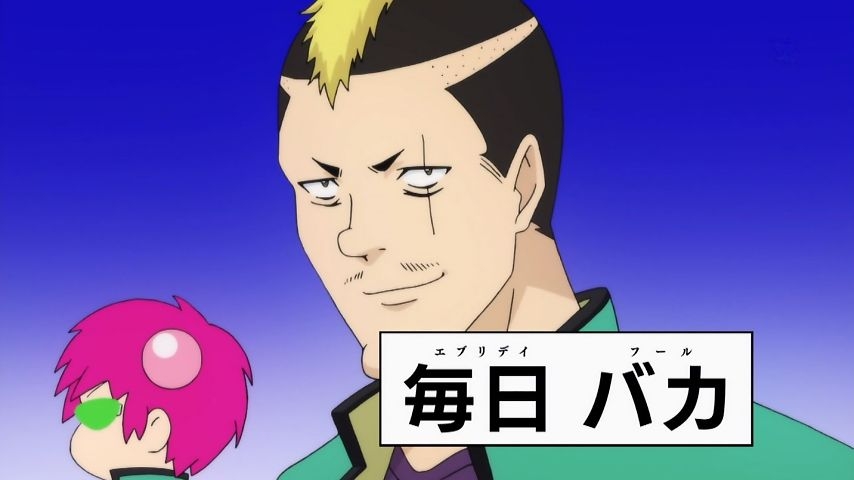 【二次元】素直なキャラクターといえば誰？