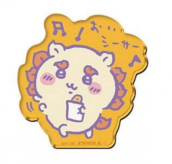 【二次元】素直なキャラクターといえば誰？