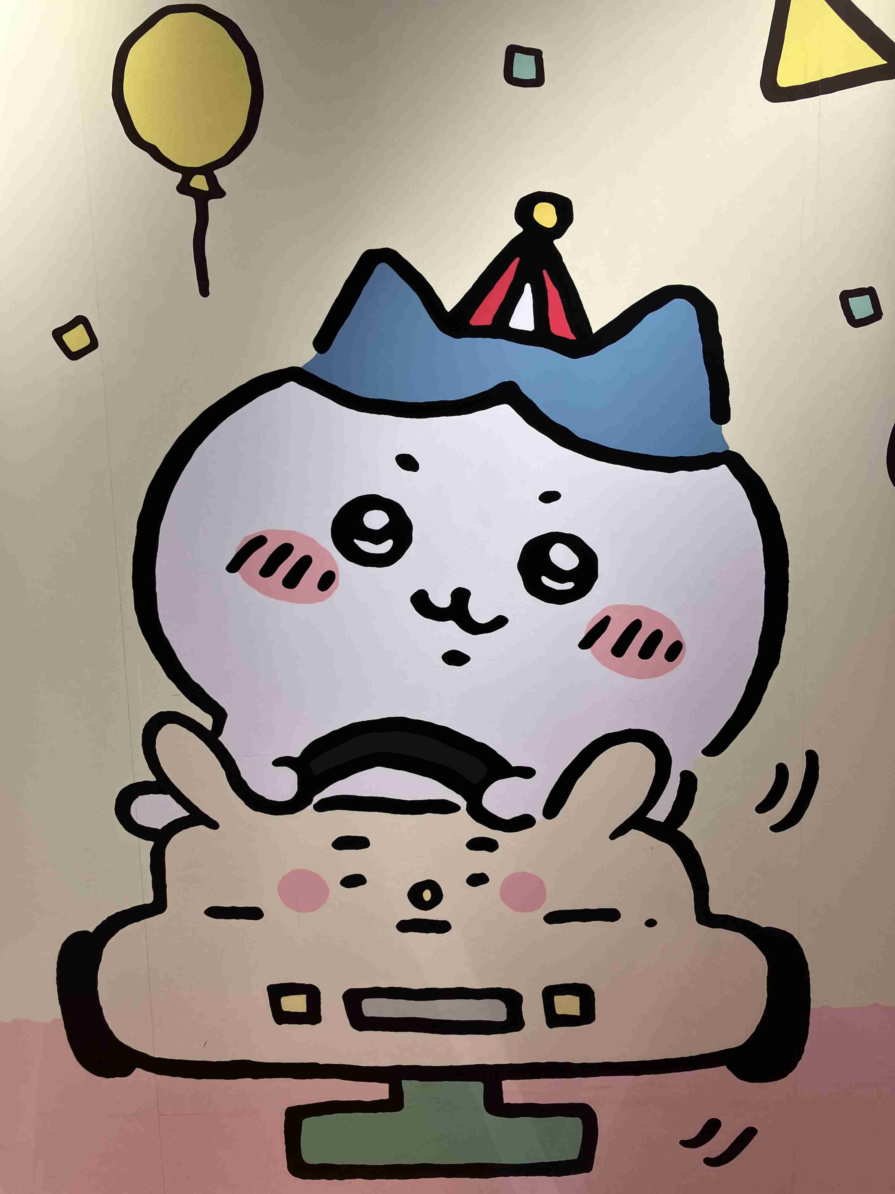 【二次元】素直なキャラクターといえば誰？