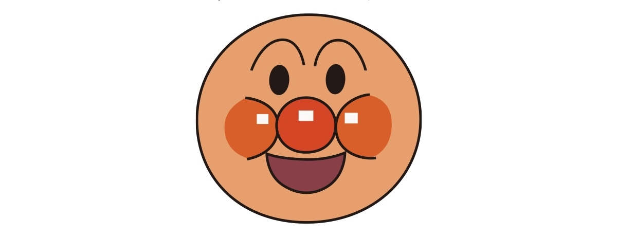 【二次元】素直なキャラクターといえば誰？