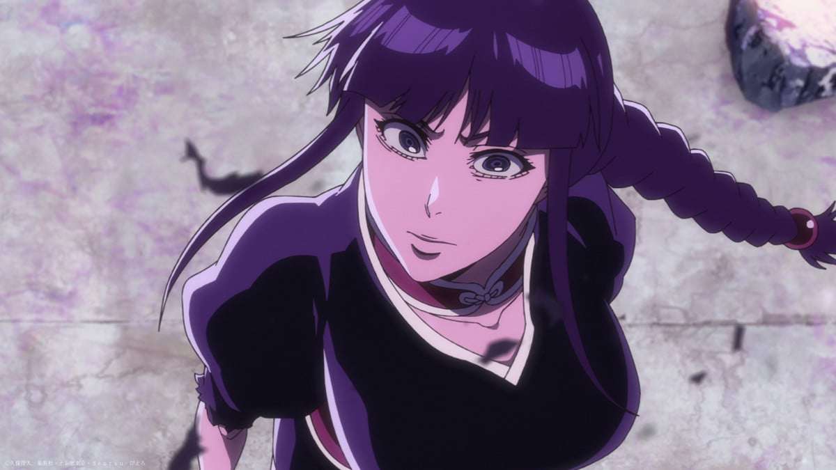 【二次元】素直なキャラクターといえば誰？