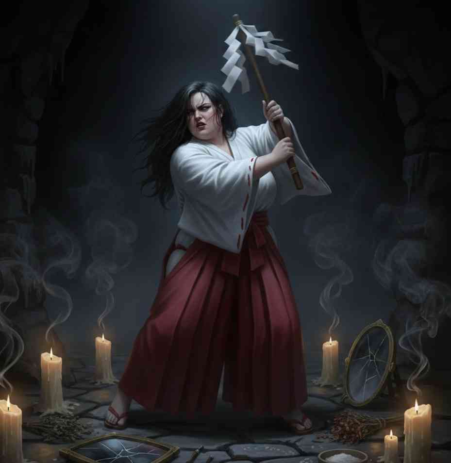 ライブチケット当選や良席のために何かしますか？