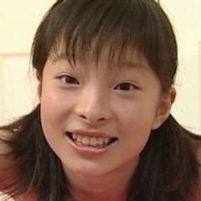 ため息が漏れた絶世の美女